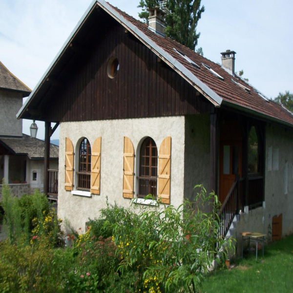 Offres de location Appartement Fillinges 74250