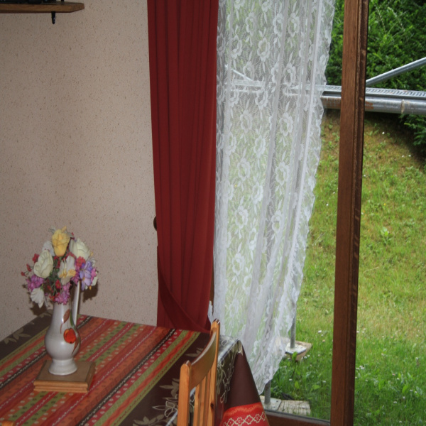 Offres de vente Studio Habère-Poche 74420