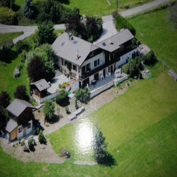 Offres de vente Maison Boëge 74420