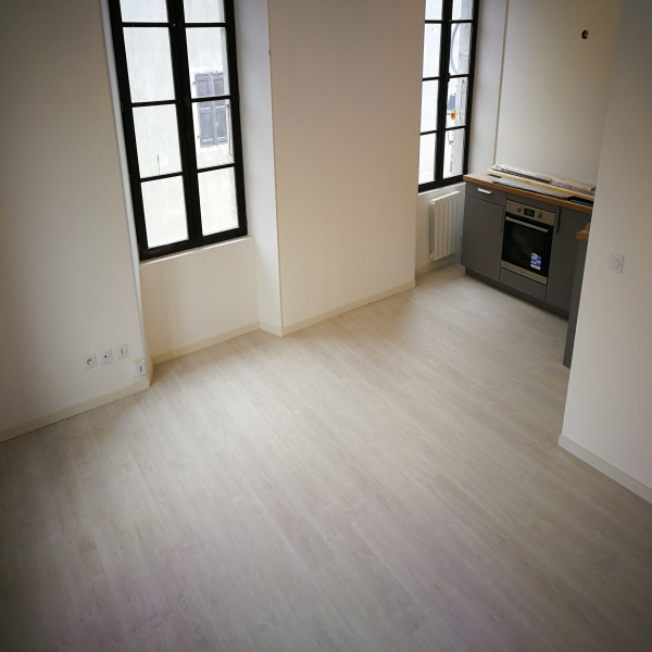 Offres de vente Appartement Viuz-en-Sallaz 74250