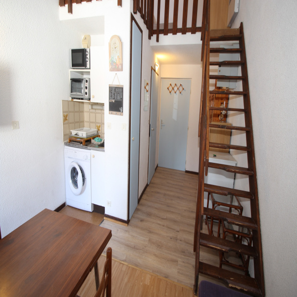 Offres de location Appartement Habère-Poche 74420