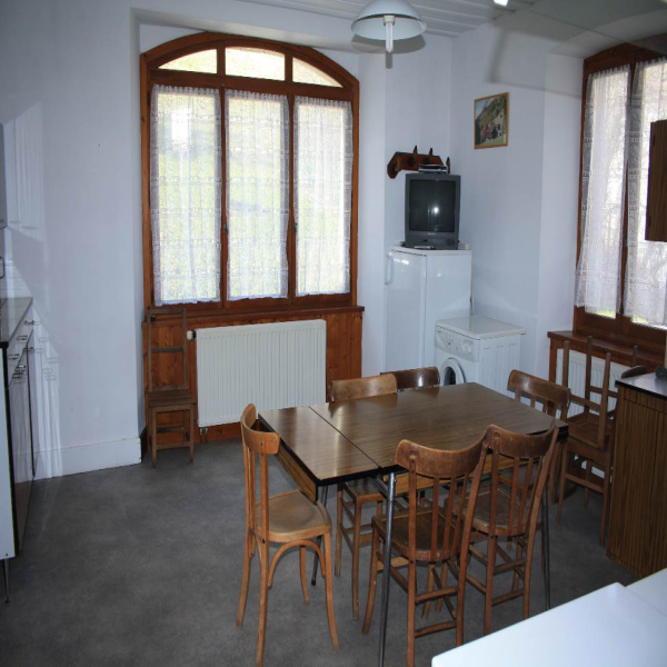 Offres de vente Maison Bellevaux 74470